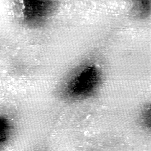 09151100AR