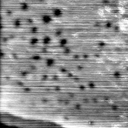 091511AC