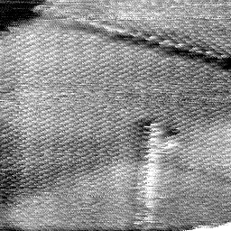 09282017BB