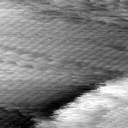 09282017BG