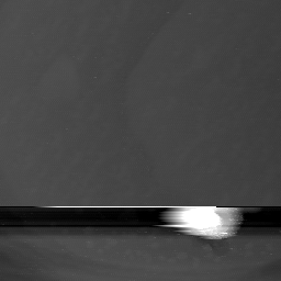 11132019BN
