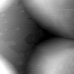 12022019AM
