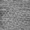 AA012302