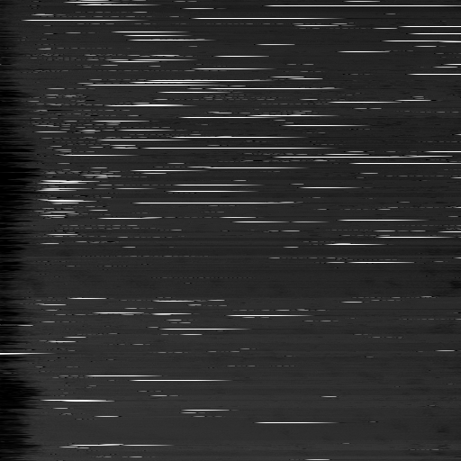AA090302