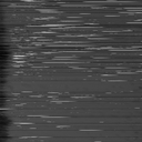 AA090302