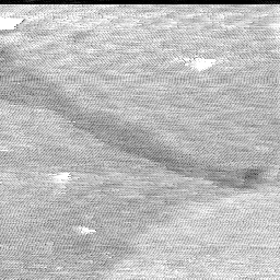AA111407