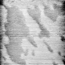 AB090302