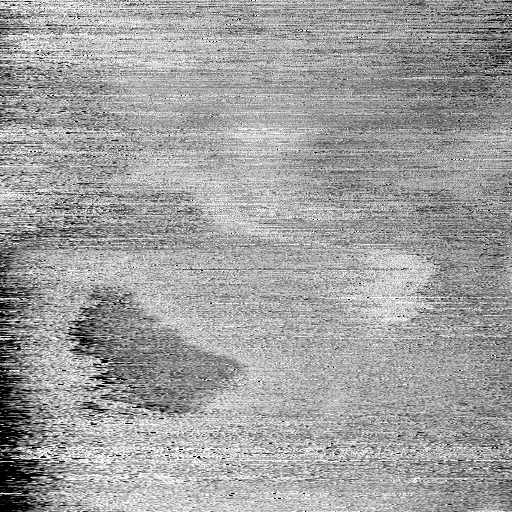 AC090302