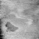 AC090302