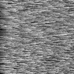 AD011702