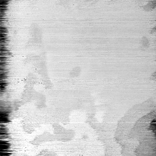 AD090302