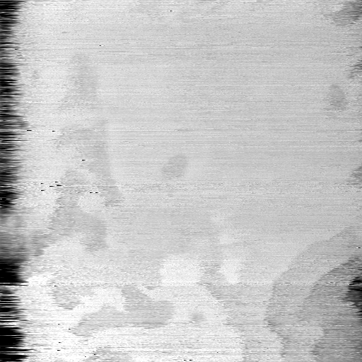 AD090302