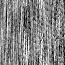AE011702
