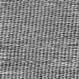 AE022602