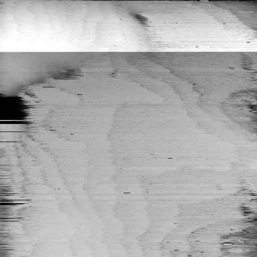 AE090302
