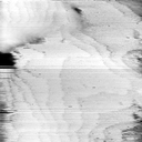 AE090302