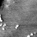 AK022702
