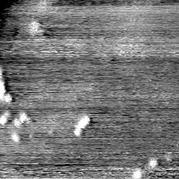 AL022702