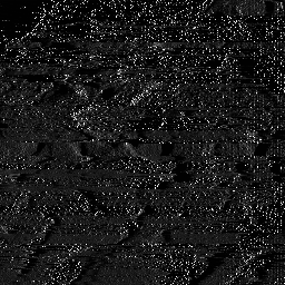 Feb_08_8thiol_Au111Mica_AE
