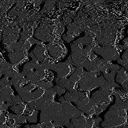Feb_08_8thiol_Au111Mica_AO
