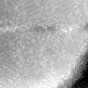 July12_Peltier_8thiol_Au_AE
