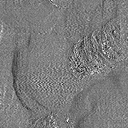 data0017