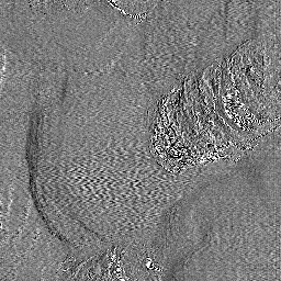 data0017