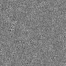 data0021
