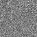 data0022