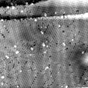 m1022_ori