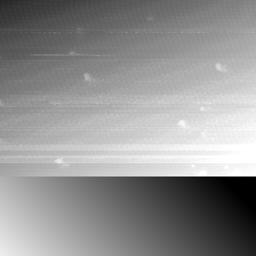 m1338_ori