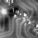 m1371_ori