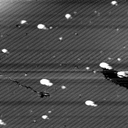 m147_ori