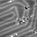 m1551_ori