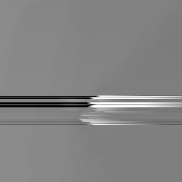 m1762_ori