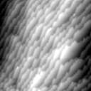m1769_ori