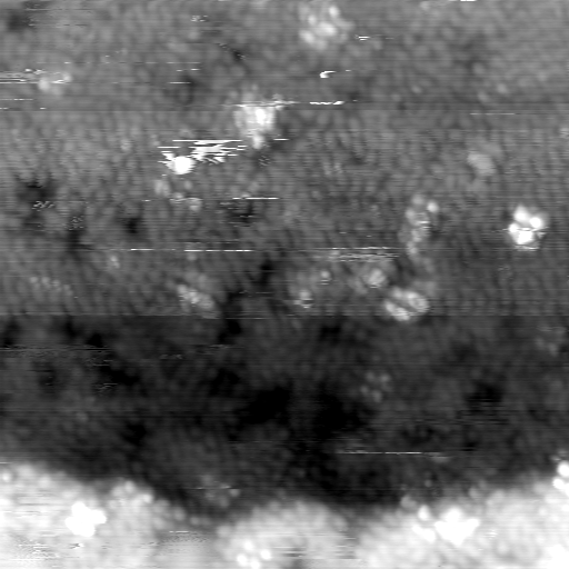 m1837_ori