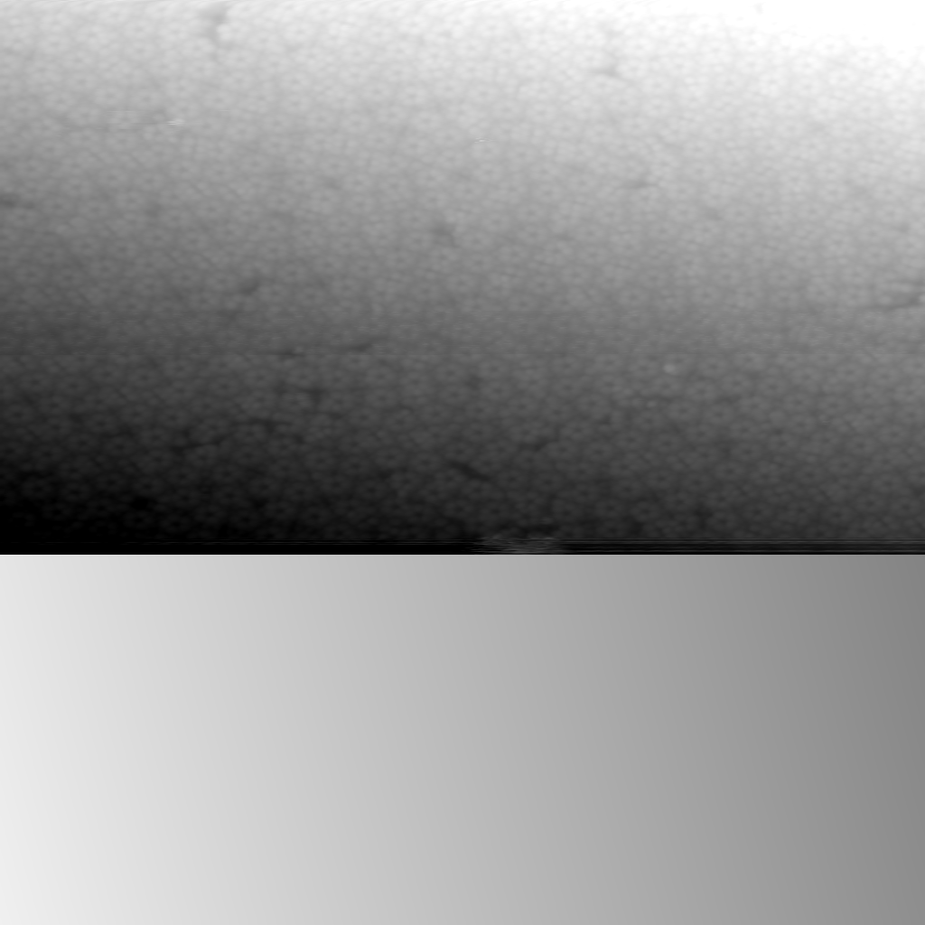m19966_ori