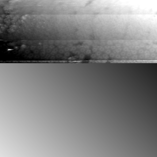 m19967_ori