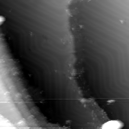 m2061_ori