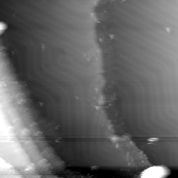 m2061_ori