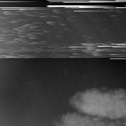 m277_ori