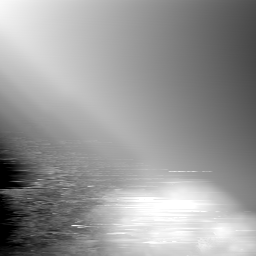 m2823_ori