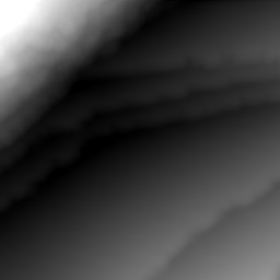 m2826_ori