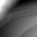 m2826_ori