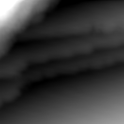 m2827_ori