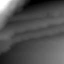 m2827_ori
