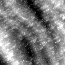 m30285_ori