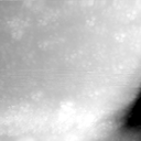 m30291_ori