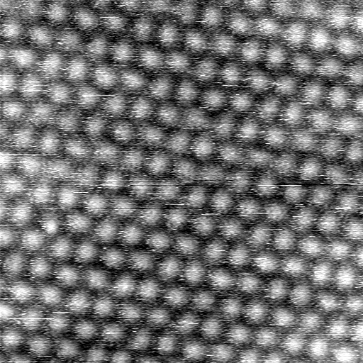 m30305_ori